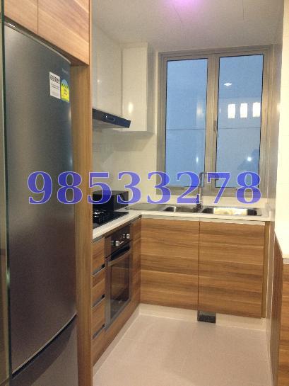 Waterfront Key (D16), Condominium #67082562